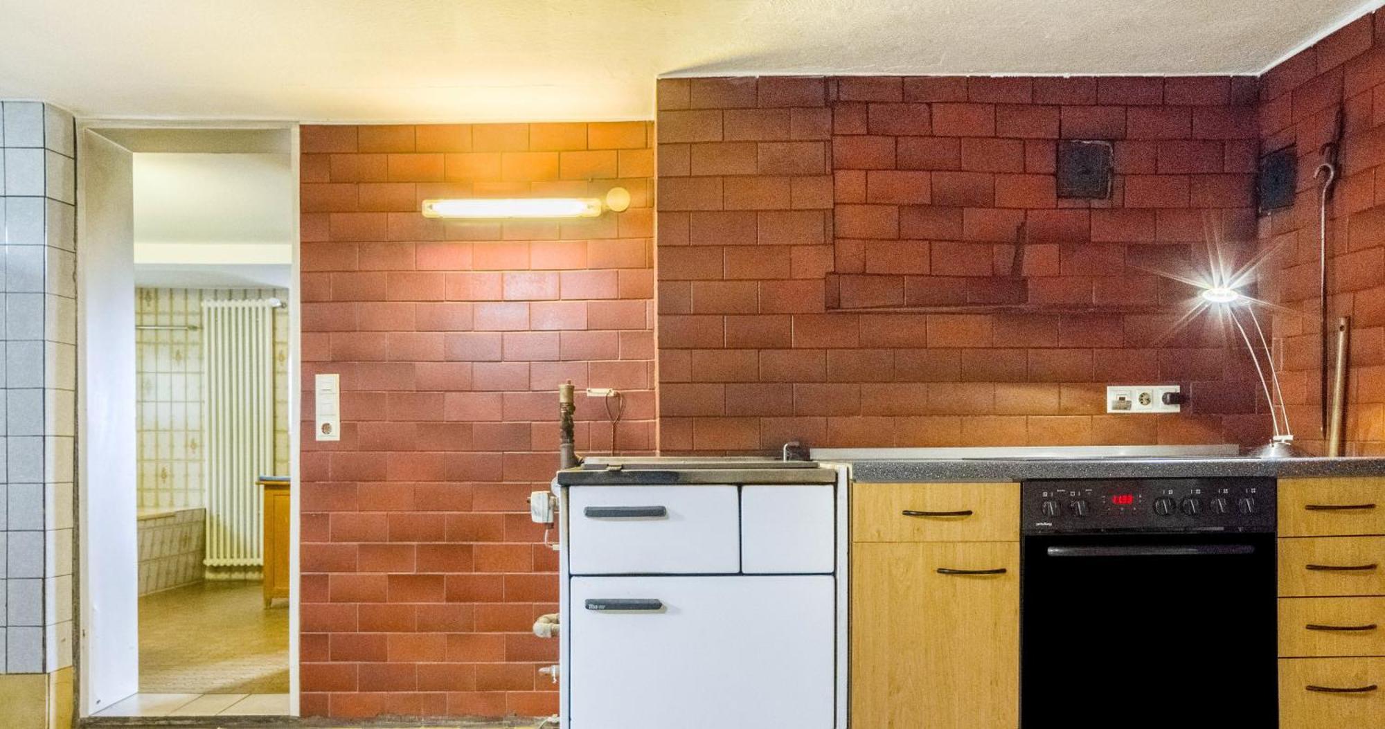 Ferienhaus Pfisterhof Kirchzarten Eksteriør billede